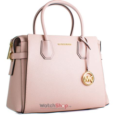 verificare cod geanta michael kors